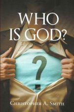 Who is God