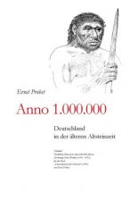 Anno 1.000.000