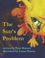 The Sun's Problem
