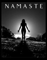 Namaste