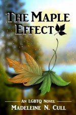 The Maple Effect