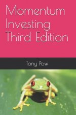 Momentum Investing Third Edition