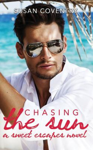 Chasing the Sun