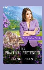 Practical Pretender