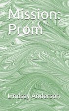 Mission: Prom