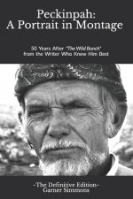 Peckinpah