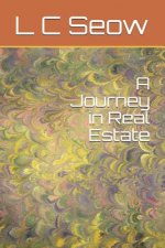 A Journey in Real Estate