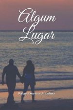 Algum Lugar