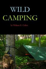 Wild Camping