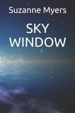 Sky Window