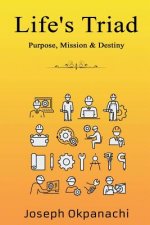 Life's Triad: Purpose, Mission & Destiny