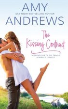 Kissing Contract