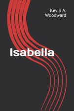 Isabella
