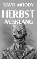 Herbst: Ausklang
