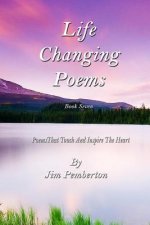 Life Changing Poems