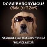 Doggie Anonymous