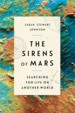 Sirens of Mars