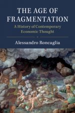 Age of Fragmentation