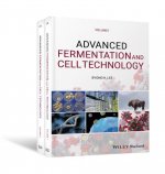 Advanced Fermentation and Cell Technology
