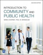Introduction to Community and Public Health, 2nd Edition