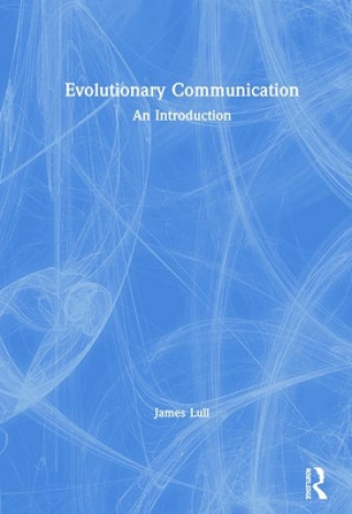 Evolutionary Communication