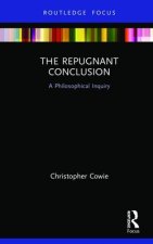 Repugnant Conclusion