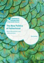New Politics of Fatherhood