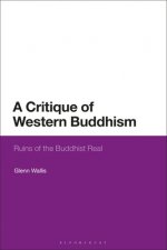 Critique of Western Buddhism