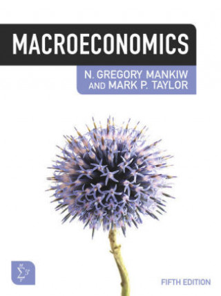 Macroeconomics