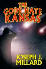 Gods Hate Kansas