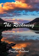 Reckoning