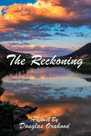 Reckoning
