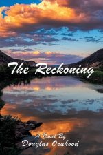 Reckoning