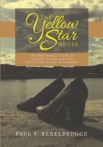 Yellow Star House
