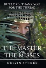 Master and the Misses