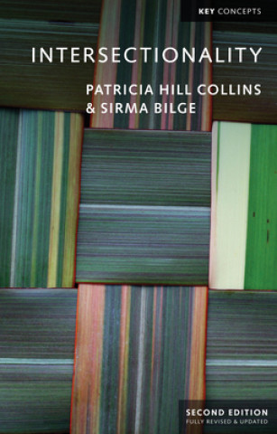 Intersectionality, Second Edition