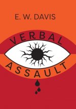 Verbal Assault