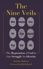 Nine Veils