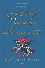 Life of Napoleon Bonaparte