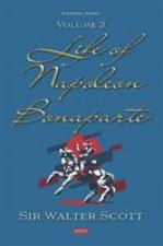 Life of Napoleon Bonaparte