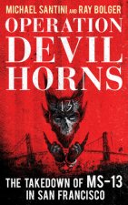 Operation Devil Horns