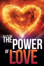 Power of Love