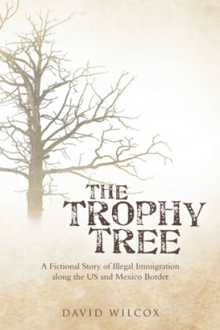Trophy Tree