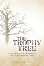 Trophy Tree