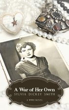 War of Her Own