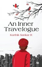 Inner Travelogue
