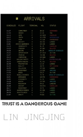 Trust is A Dangerous Game