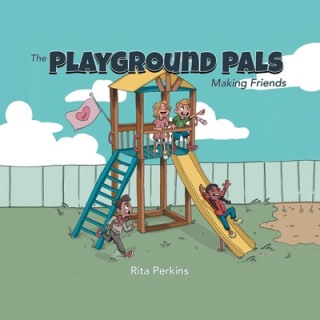 Playground Pals