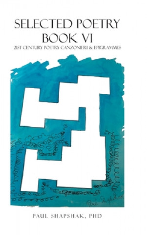Selected Poetry Book Vi
