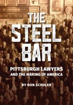 Steel Bar